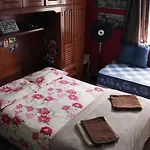 B&B Aconchego