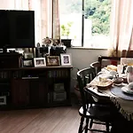 B&B Aconchego