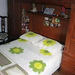 B&B Aconchego