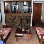 B&B Aconchego