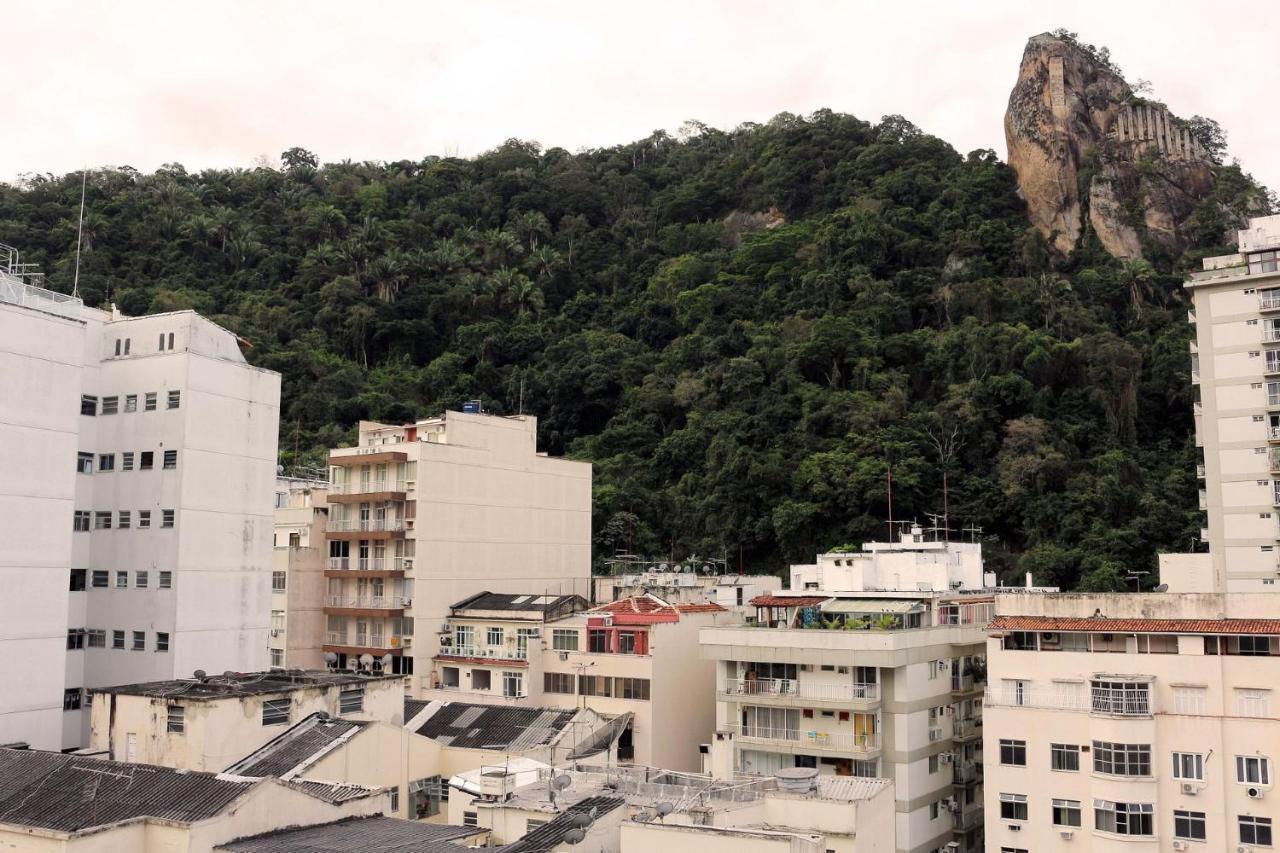 Aconchego 2* Rio de Janeiro