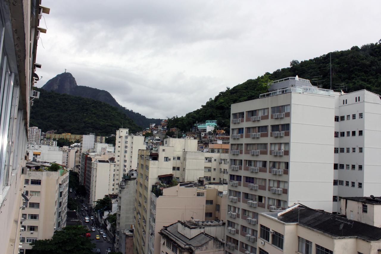 Acomodação com café da manhã  Aconchego 2*