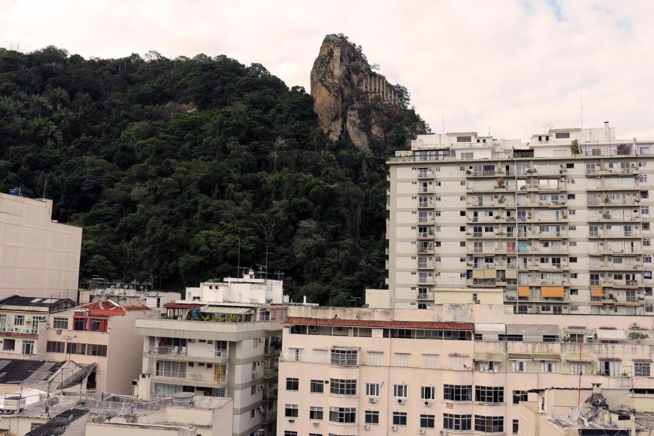 Bed and breakfast Aconchego 2*